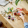 LEGO Outlet Jurassic World 76958 Zasadzka na dilofozaura - 1553875 - zdjęcie 13